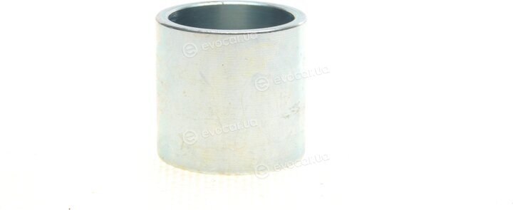 Dayco KTB484