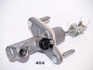 Japko 95404
