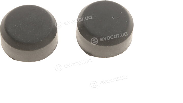 Kawe / Quick Brake 113-1386