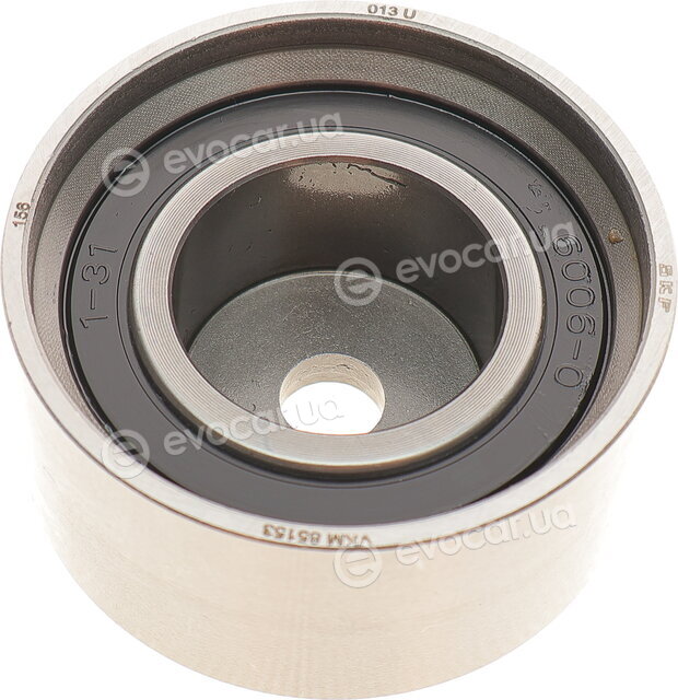 SKF VKMA 95656