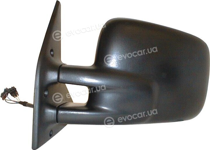Starline CP VG-TRA-90-3503L