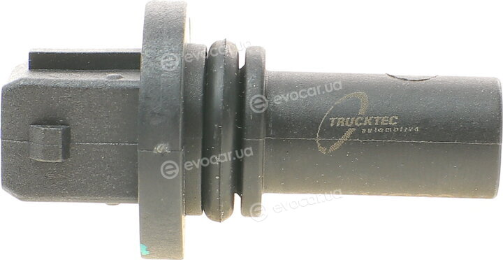Trucktec 07.42.043