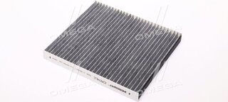 Hengst E3974LC