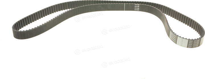 Hepu 20-1299