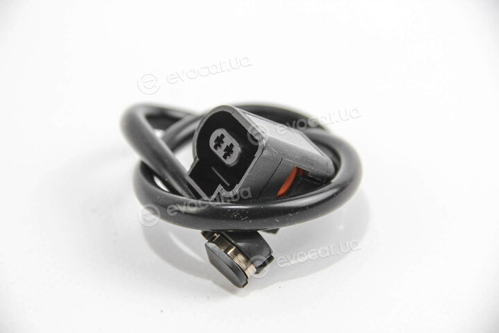 Autotechteile 390 7003