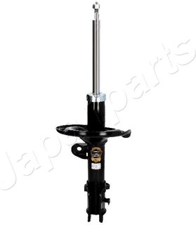 Japanparts MM-KI068