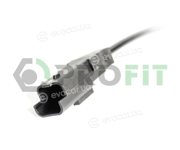 Profit 5015-0095