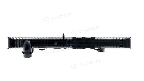 Mahle CR 2608 000P