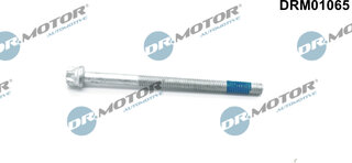 Dr. Motor DRM01065