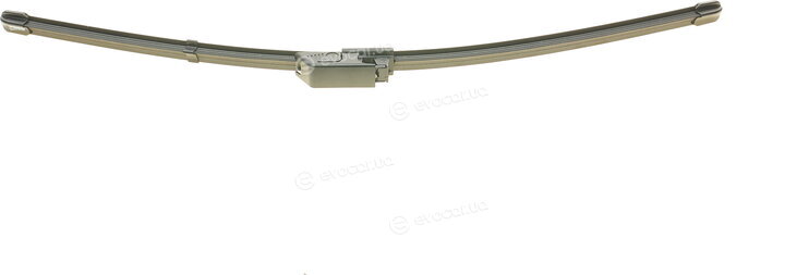 Valeo 574303