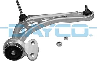 Dayco DSS4184