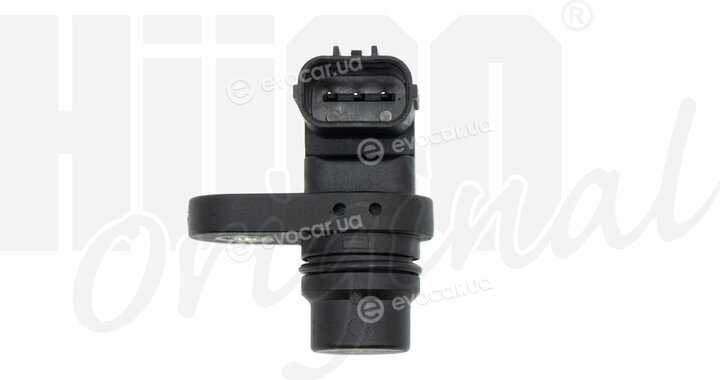 Astemo (Hitachi) / Huco 131792