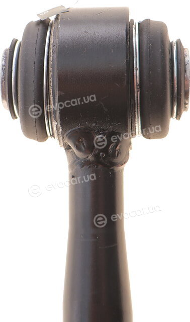 Meyle 30-16 050 0118
