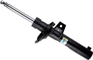 Bilstein 22-279934