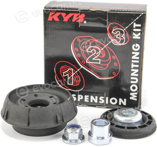 KYB / Kayaba SM1018