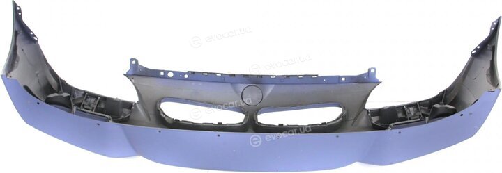 Autotechteile 703 5124
