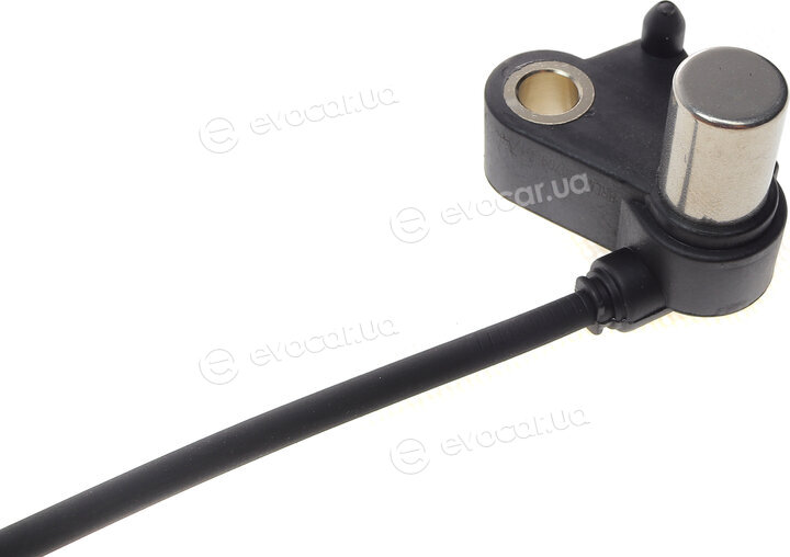 Bremi 50709