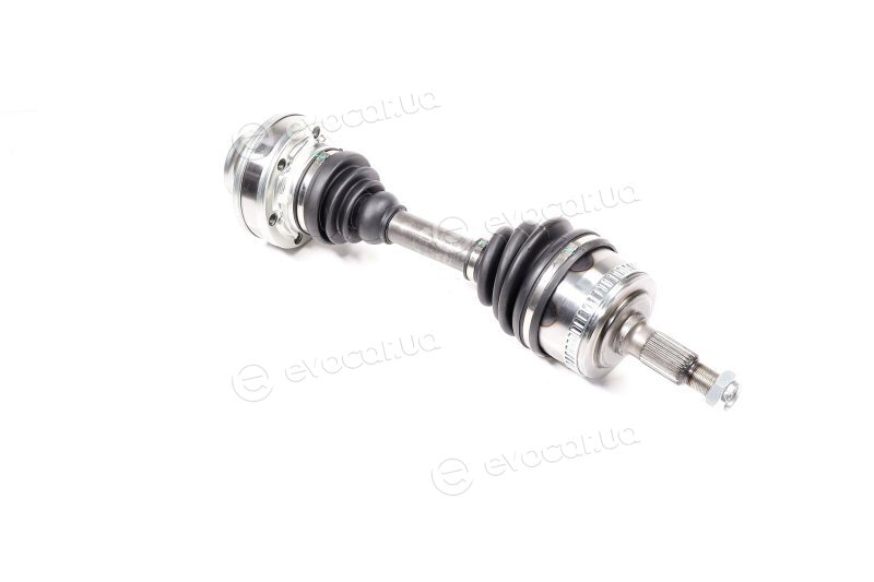 Magneti Marelli 302004190070
