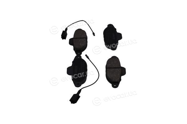 Kavo KBP-10146