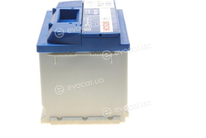 Bosch 0 092 S40 060