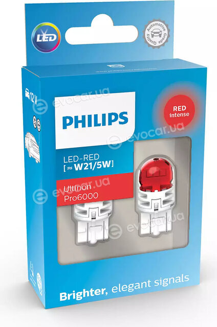 Philips 11066RU60X2