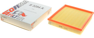 Sofima S 3294 A