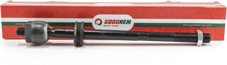 Goodrem RS8932