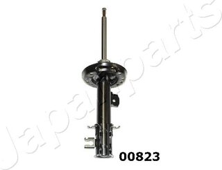 Japanparts MM-00823
