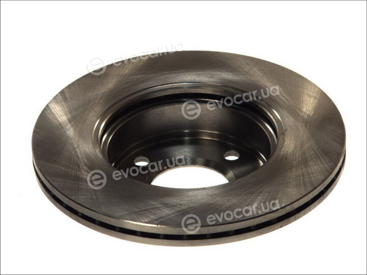 Brembo 09.9537.20