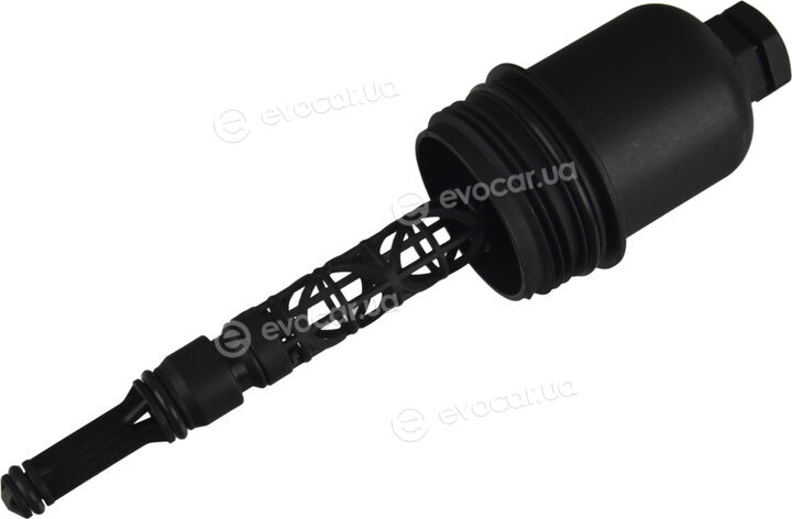 Blue Print ADBP990020