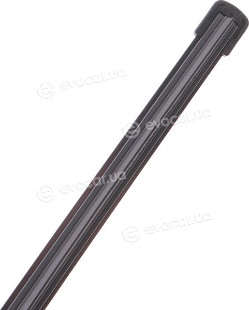 Valeo 574336