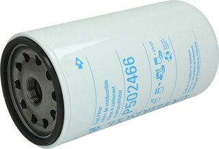 Donaldson P502466