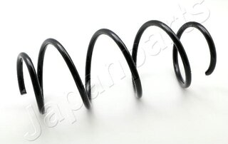 Japanparts ZC3928H