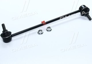 555 SL-6340L-M