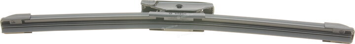 Bosch 3 397 007 868