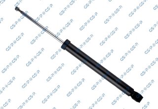 GSP 32162100