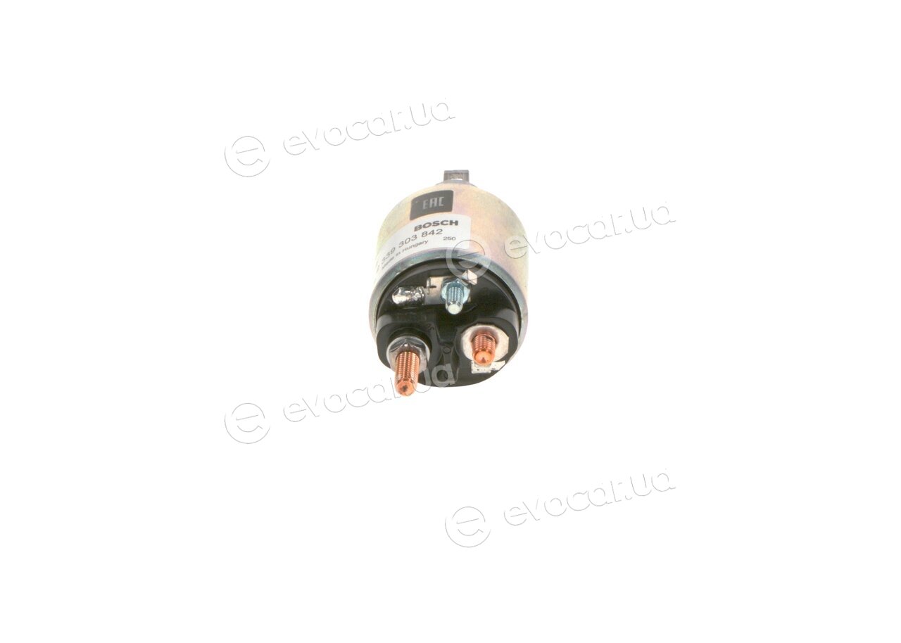 Bosch 2 339 303 842