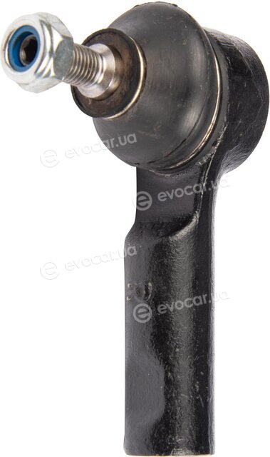 Raiso RL274226V