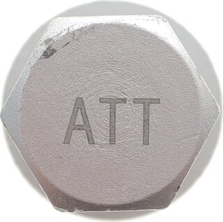 Autotechteile 9400072