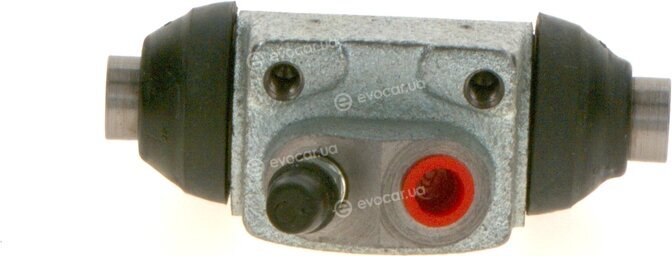 Bosch 0 986 475 849