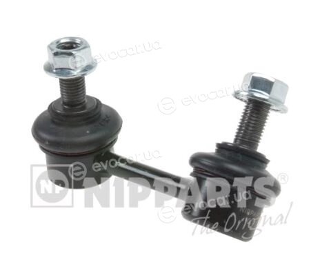 Nipparts J4964007