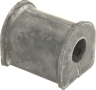 JC J70538H