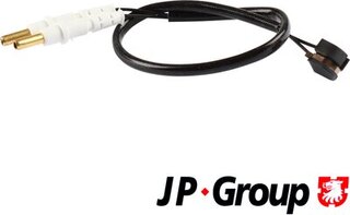 JP Group 3197300100