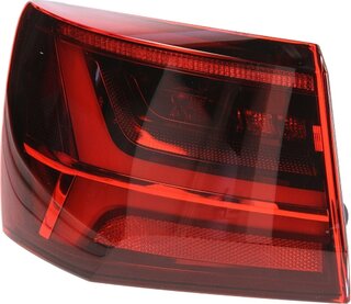 Valeo 047022