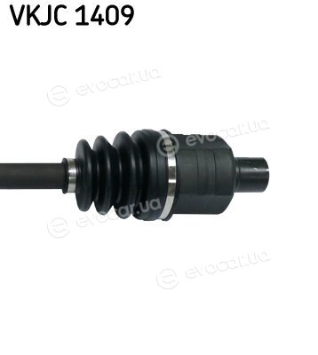 SKF VKJC 1409