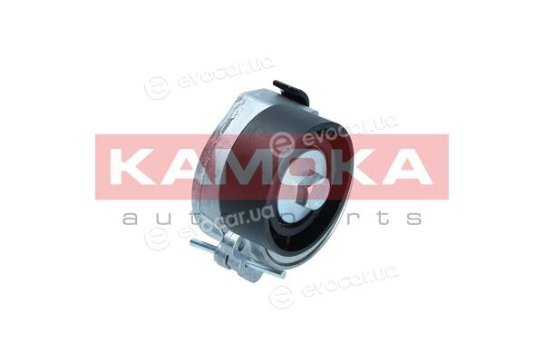 Kamoka R0592