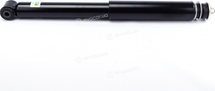Bilstein 24-017282