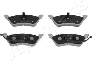 Japanparts PP-993AF