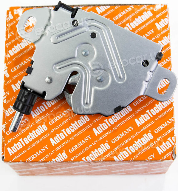 Autotechteile 505 1719