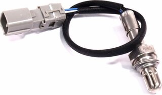 Herth & Buss J1472005